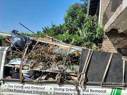 Reliable Mclean, TX Junk Removal Services Solutions