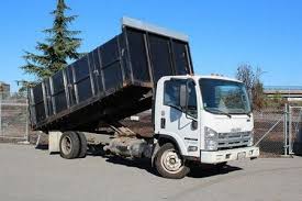 Best Dumpster Rental Services  in Mclean, TX